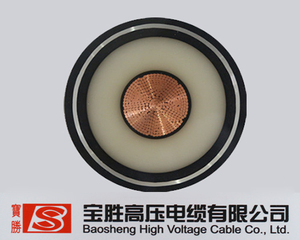 ���ٸ߉���|