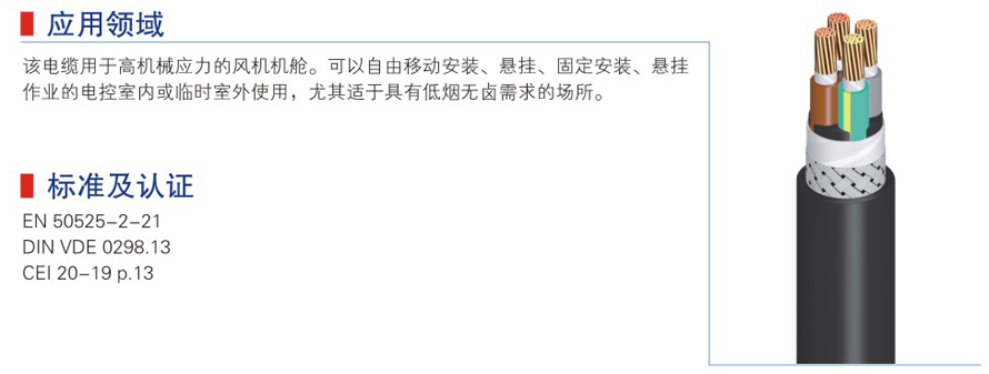 �����L����|