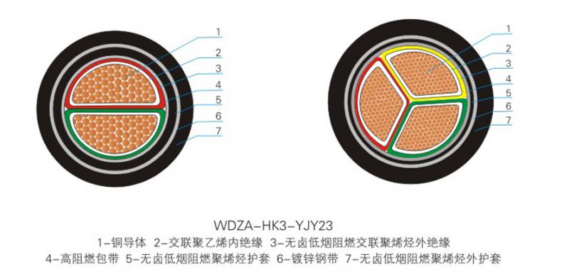 ���վ����|