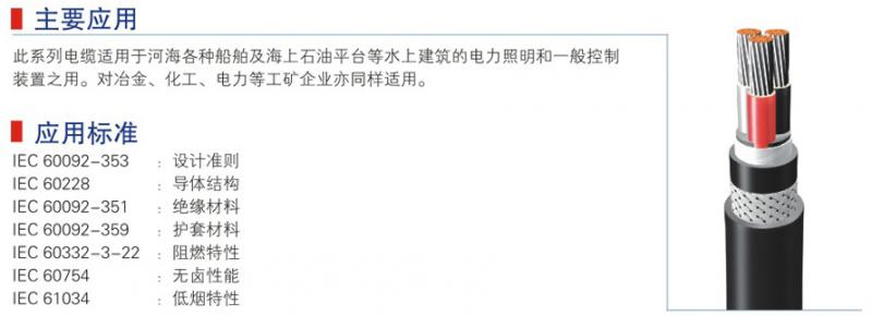 �͟��o�u������|