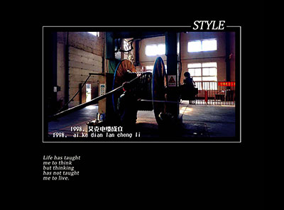 �����O��